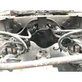 Previous Part Detail 4